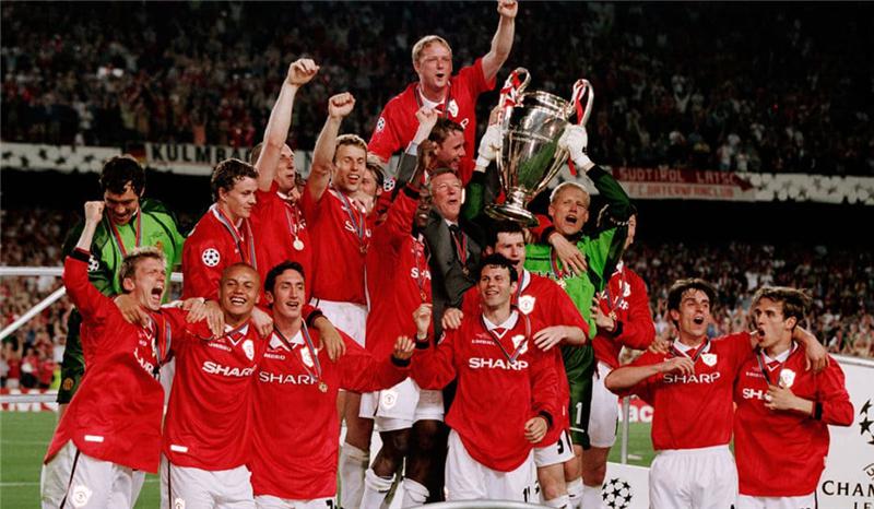 往往只有一 往往只有一