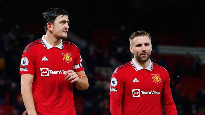 亿并非偶然 亿并非偶然