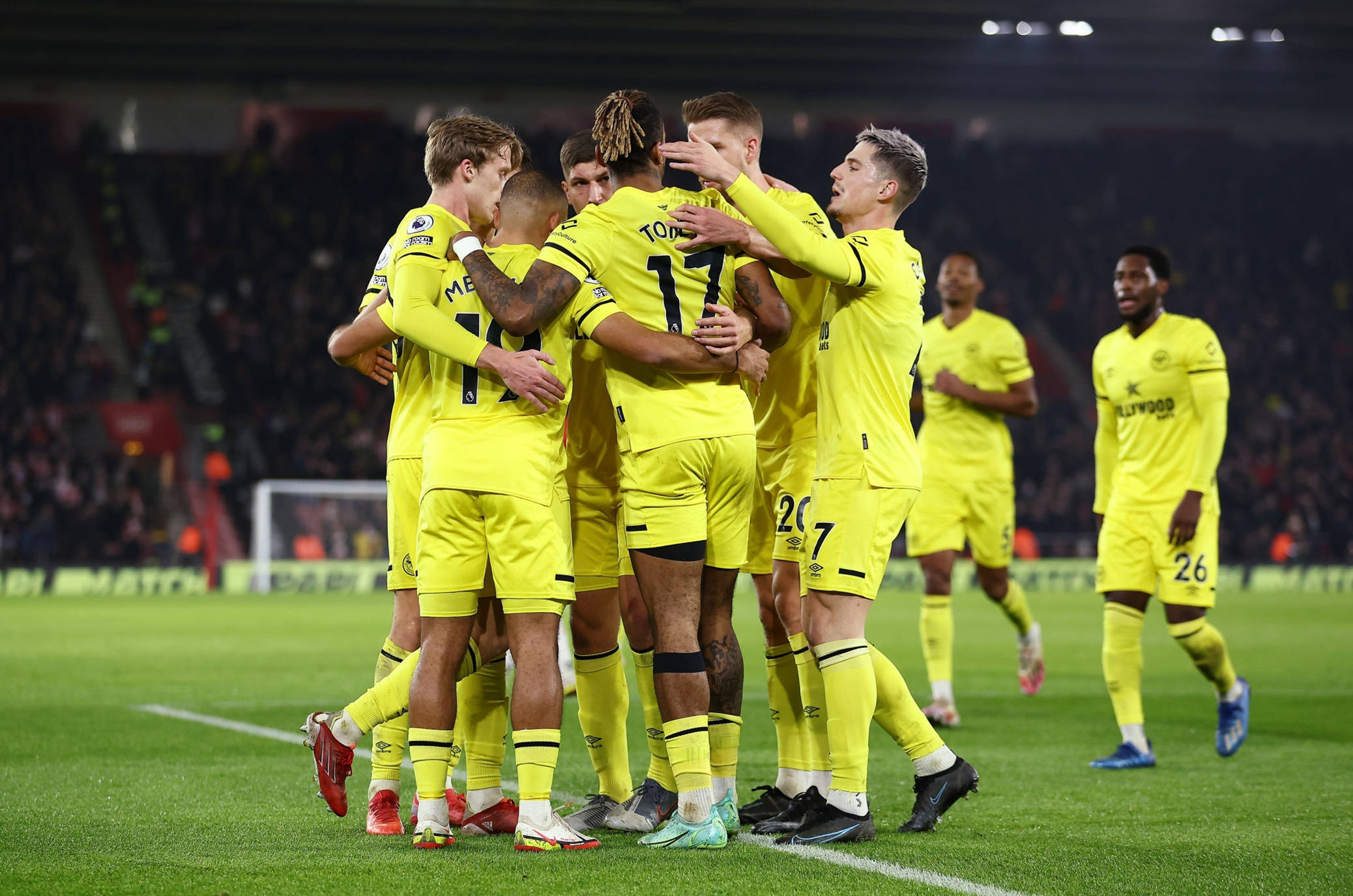 最终实现了 最终实现了