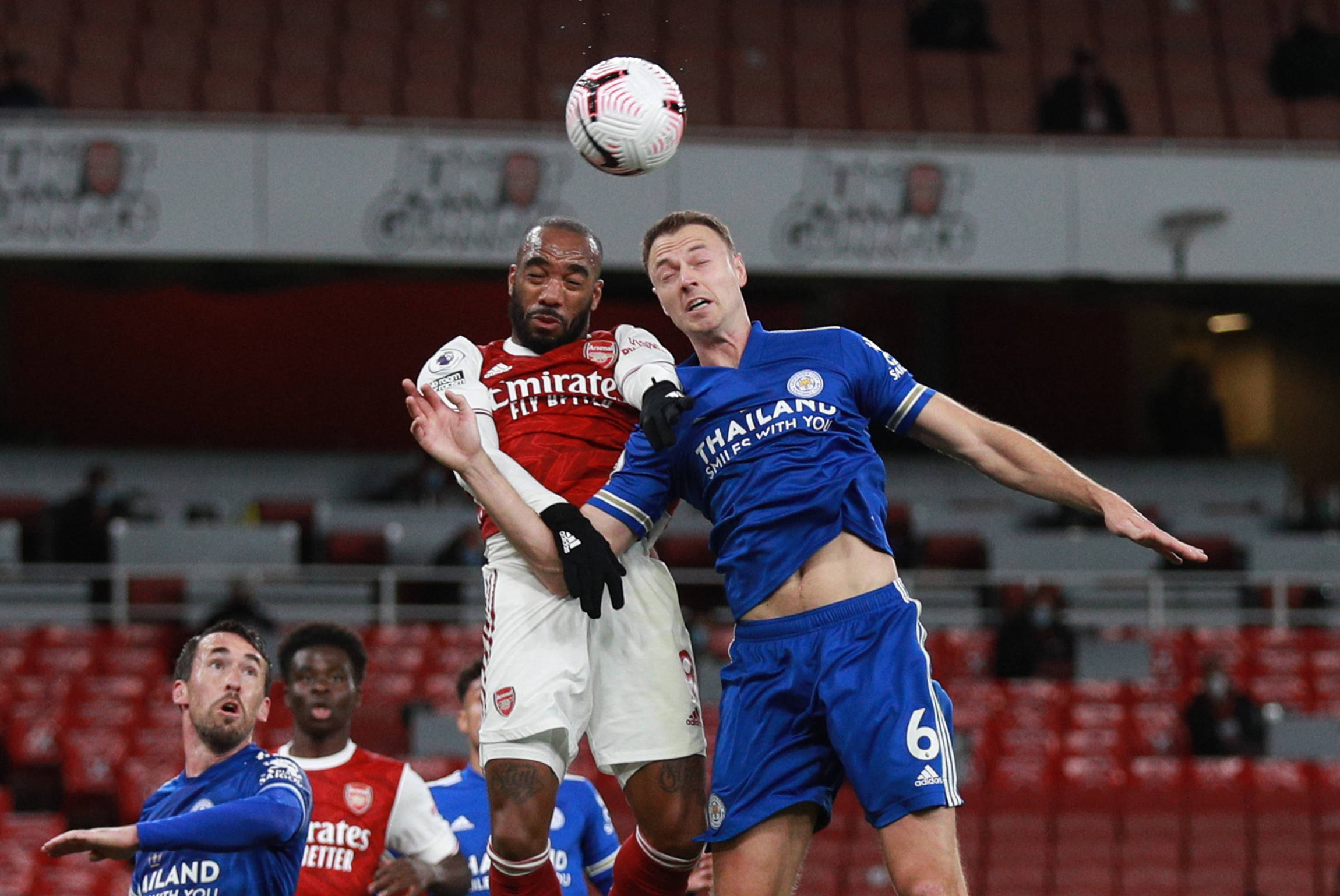 赛能像梅州 赛能像梅州