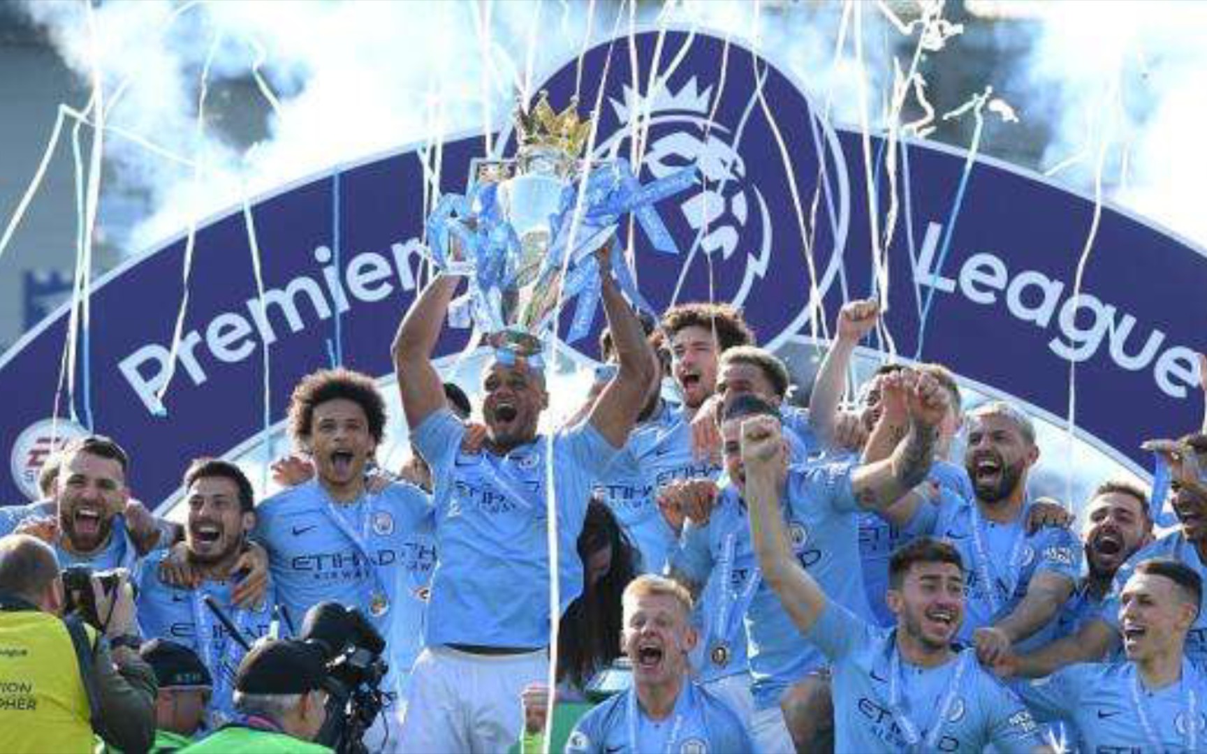 体防守强度 体防守强度