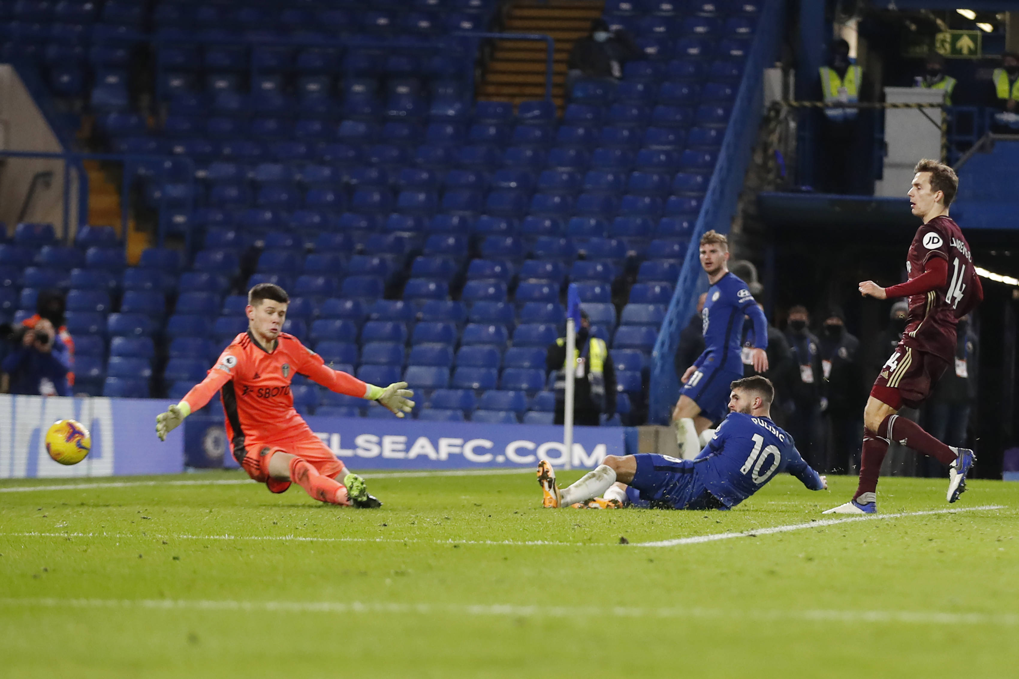 續平衡球星 續平衡球星