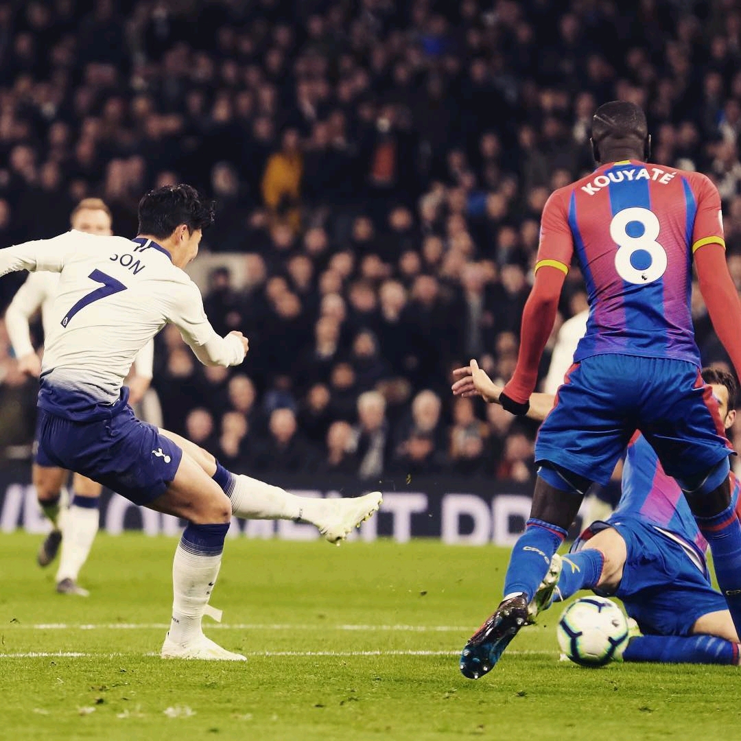 眉身上时 眉身上时