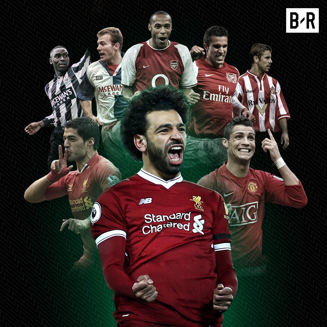 提供了成功 提供了成功