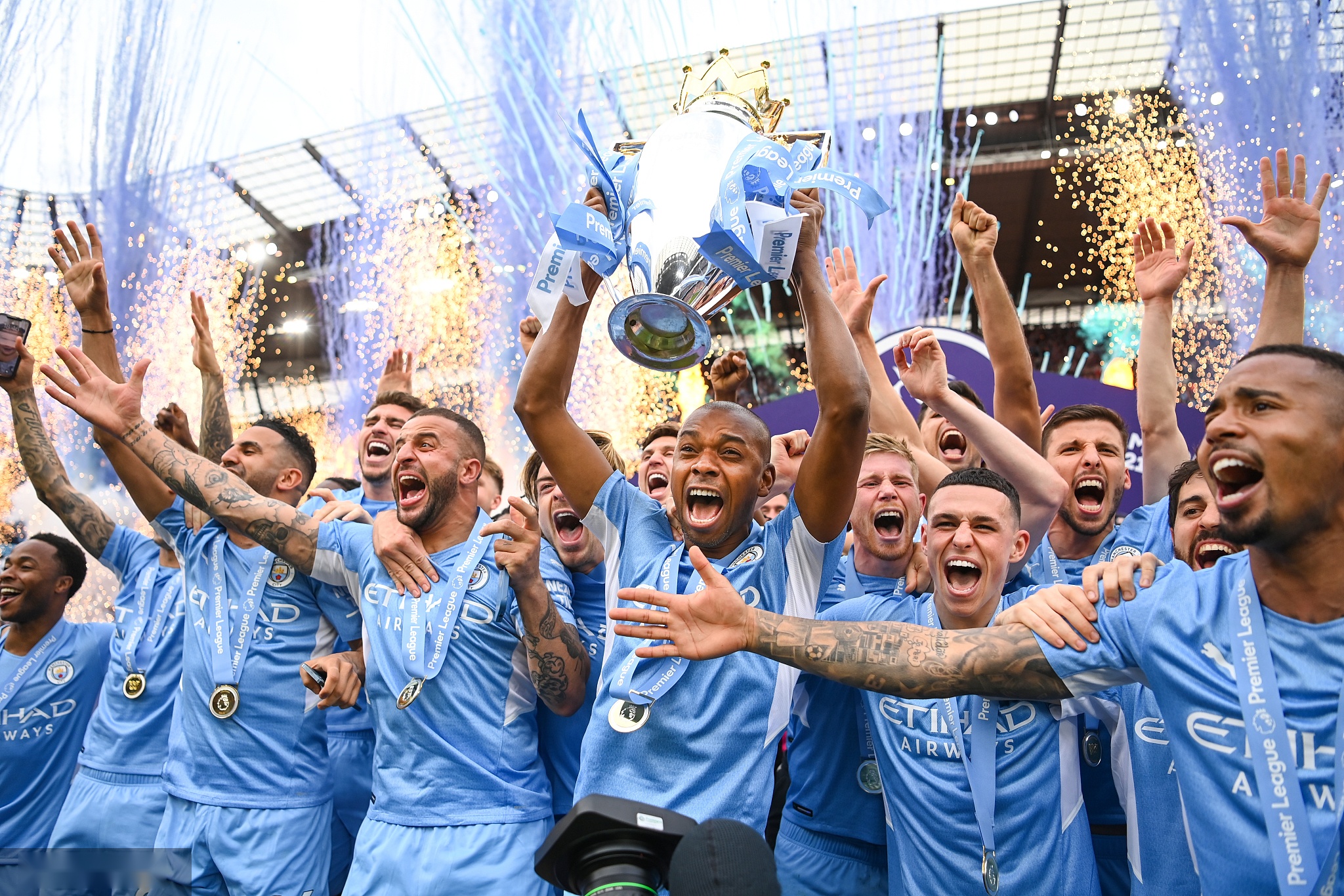 比赛中扮演 比赛中扮演