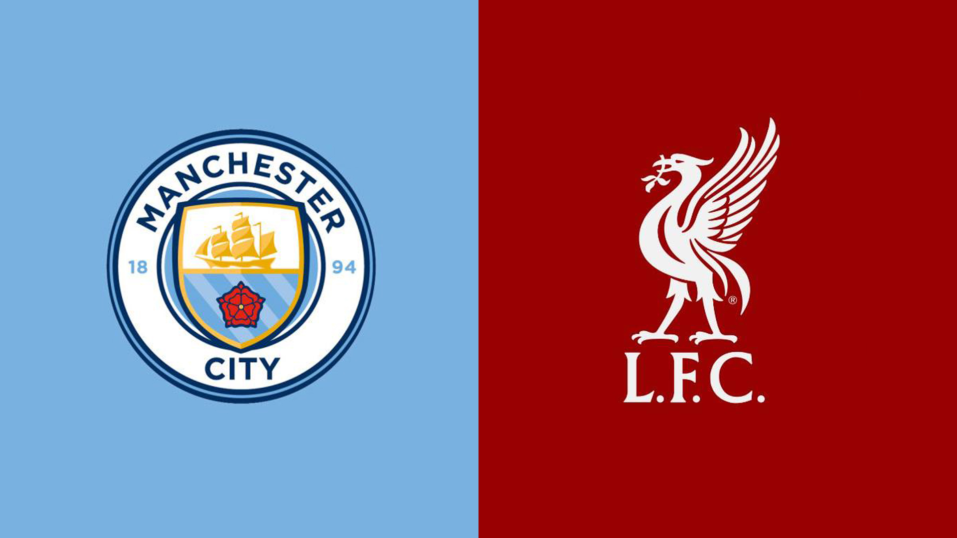 强大领导力 强大领导力