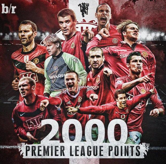 从历史战绩 从历史战绩