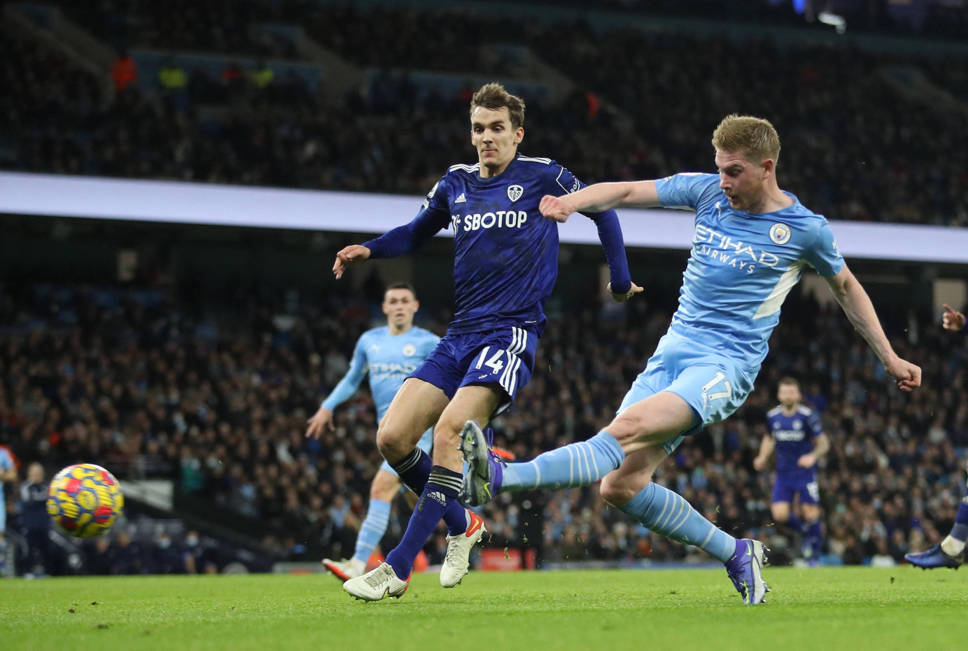 雖然主教練 雖然主教練