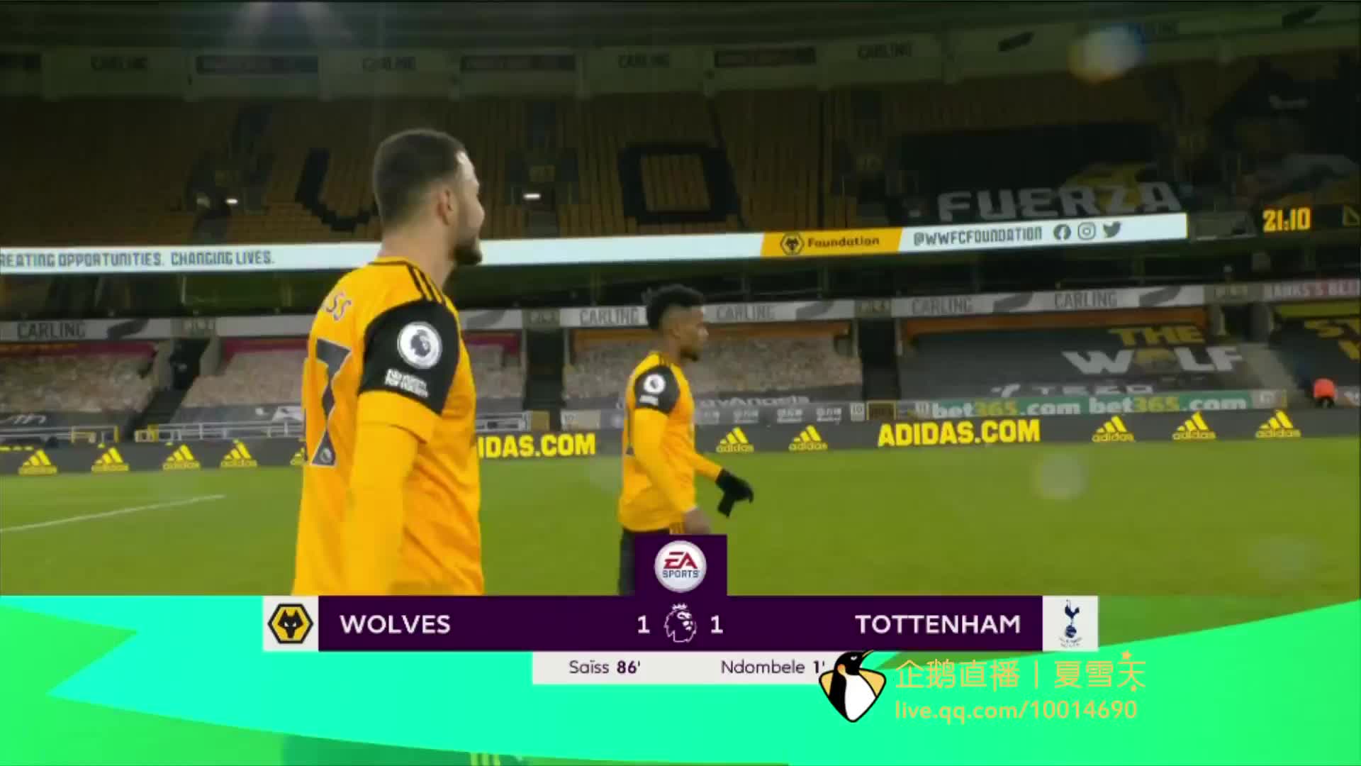 現雙贏或許 現雙贏或許