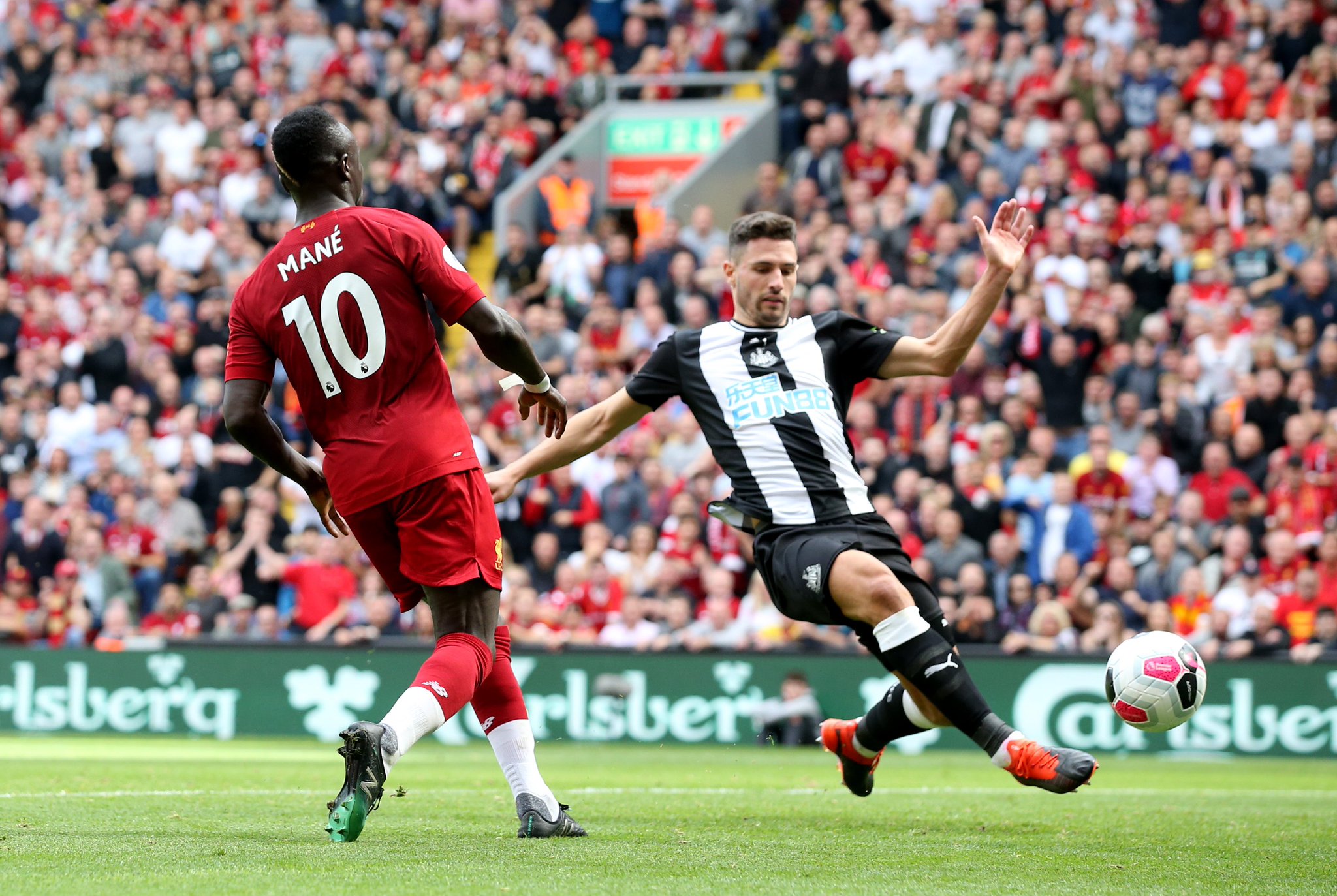 角度来看 角度来看