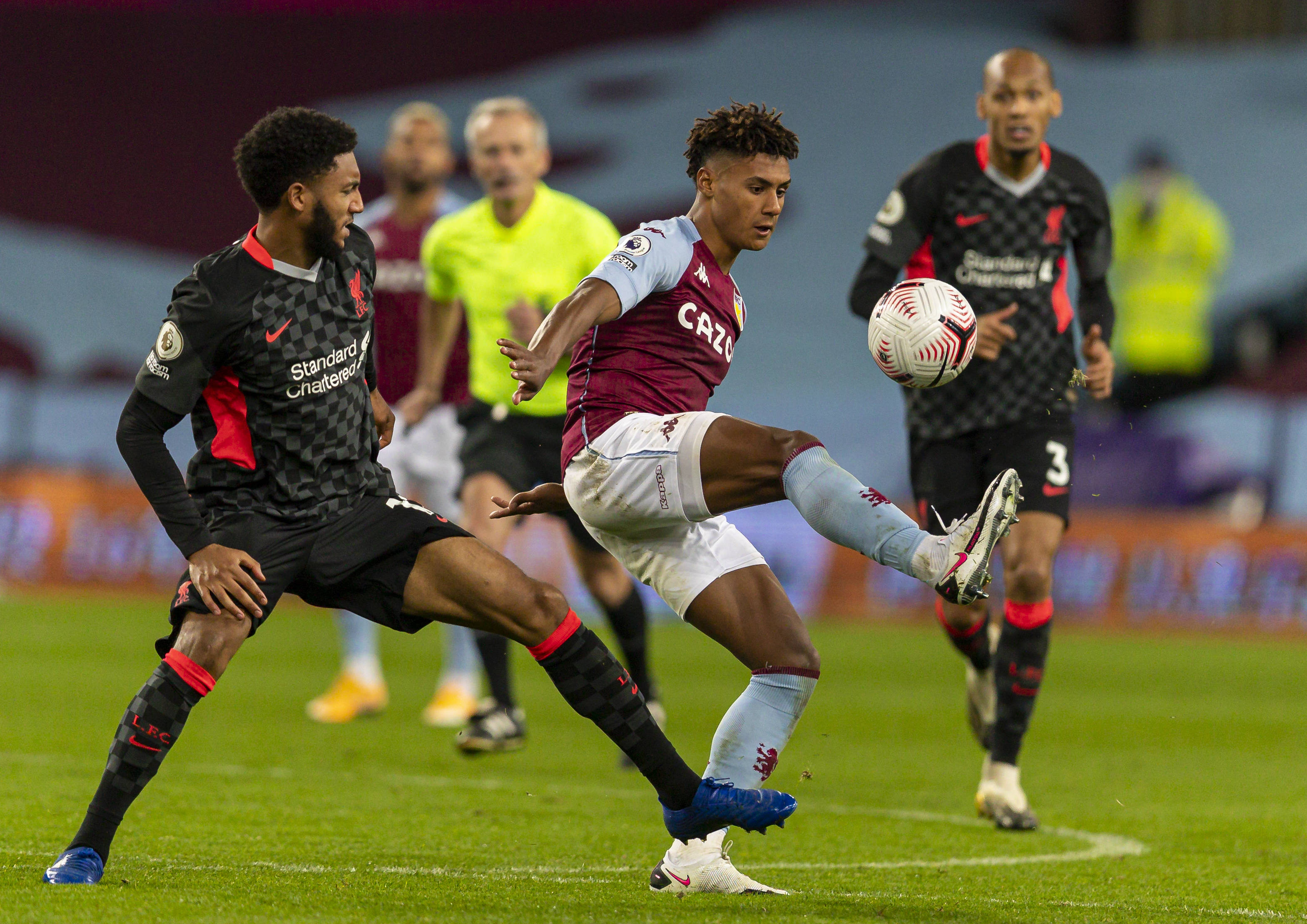 从管理学的 从管理学的