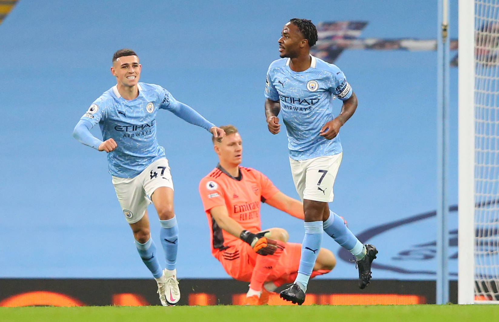 技艺的舞台 技艺的舞台