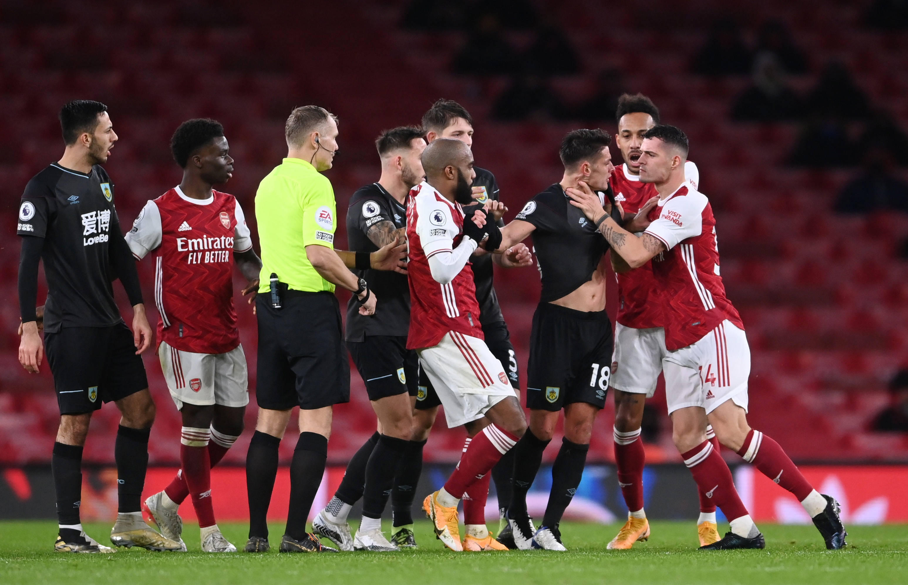 力他们在赛 力他们在赛