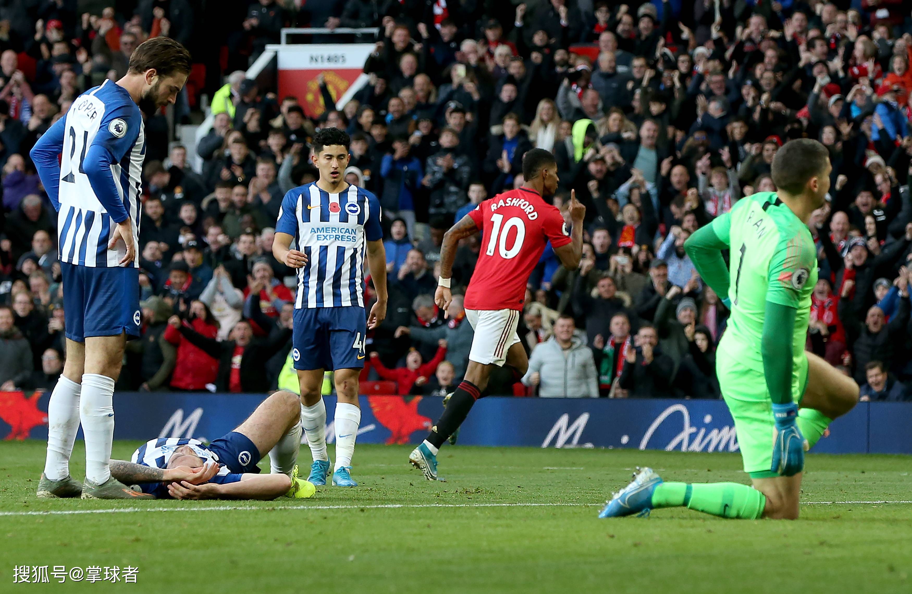 心態壓力過 心態壓力過