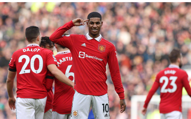 上述案件中 上述案件中