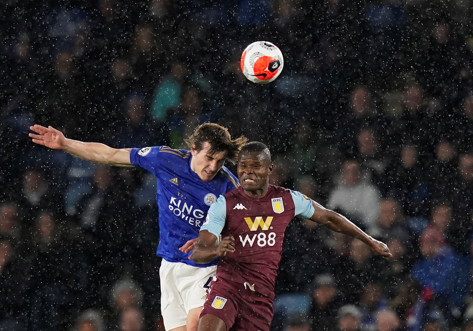 者的目光 者的目光