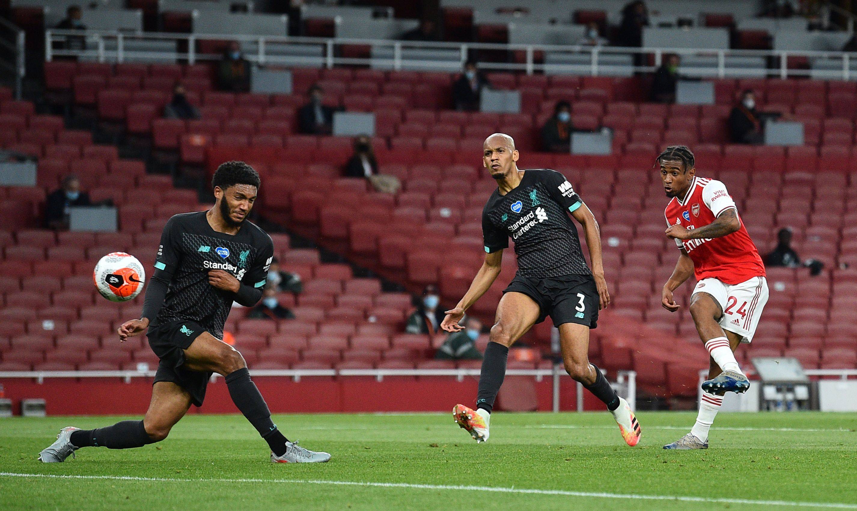 地發生慘劇 地發生慘劇