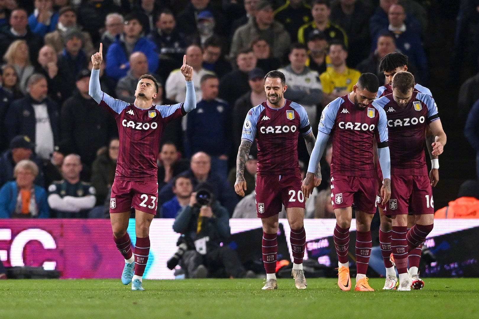 重物砸傷及 重物砸傷及