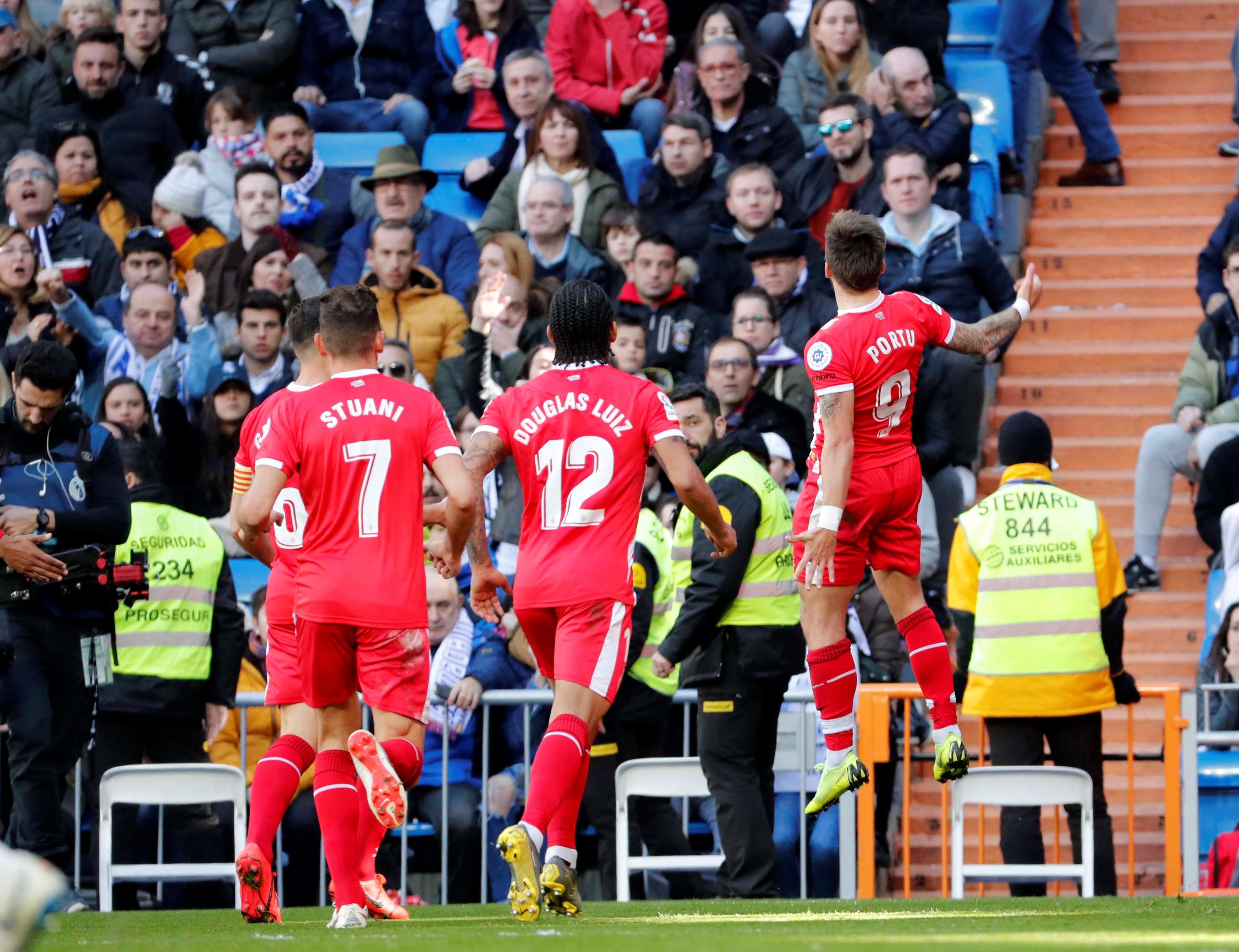 但从战术层 但从战术层