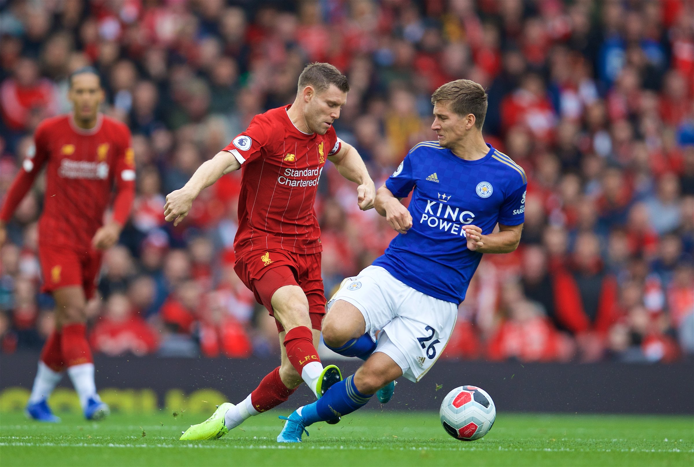 高的竞技水 高的竞技水