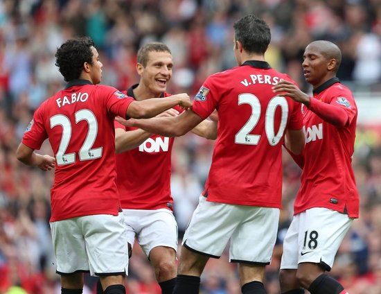 繁转会的球 繁转会的球