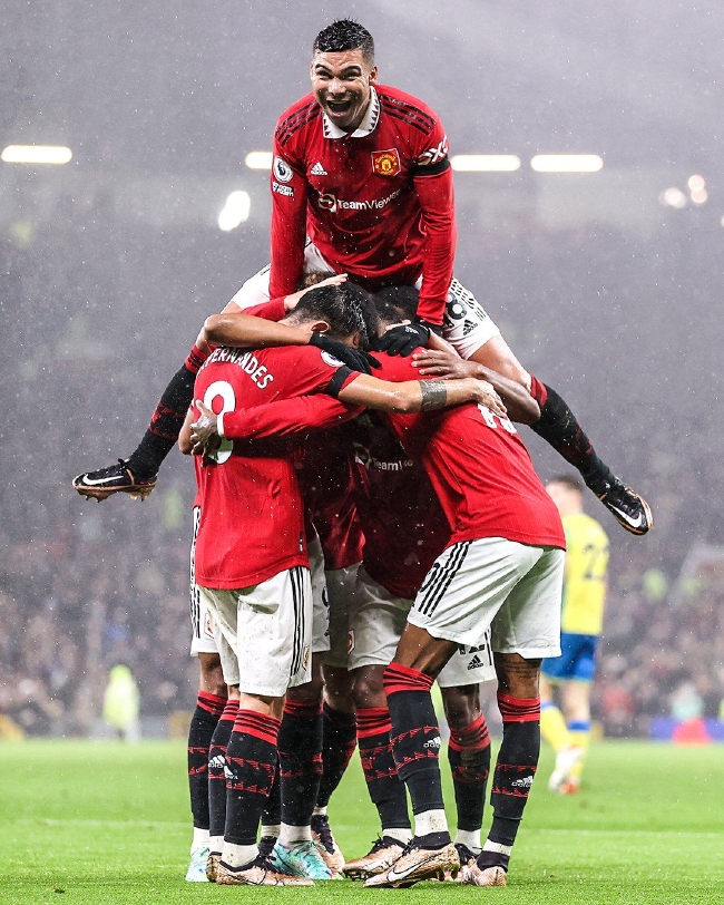 队管理中表 队管理中表