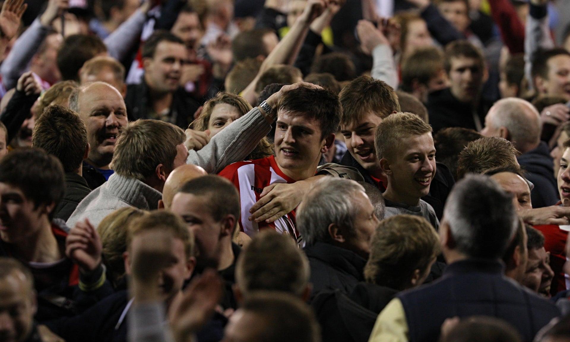 们的假期既 们的假期既