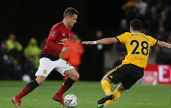 令人惊叹的 令人惊叹的