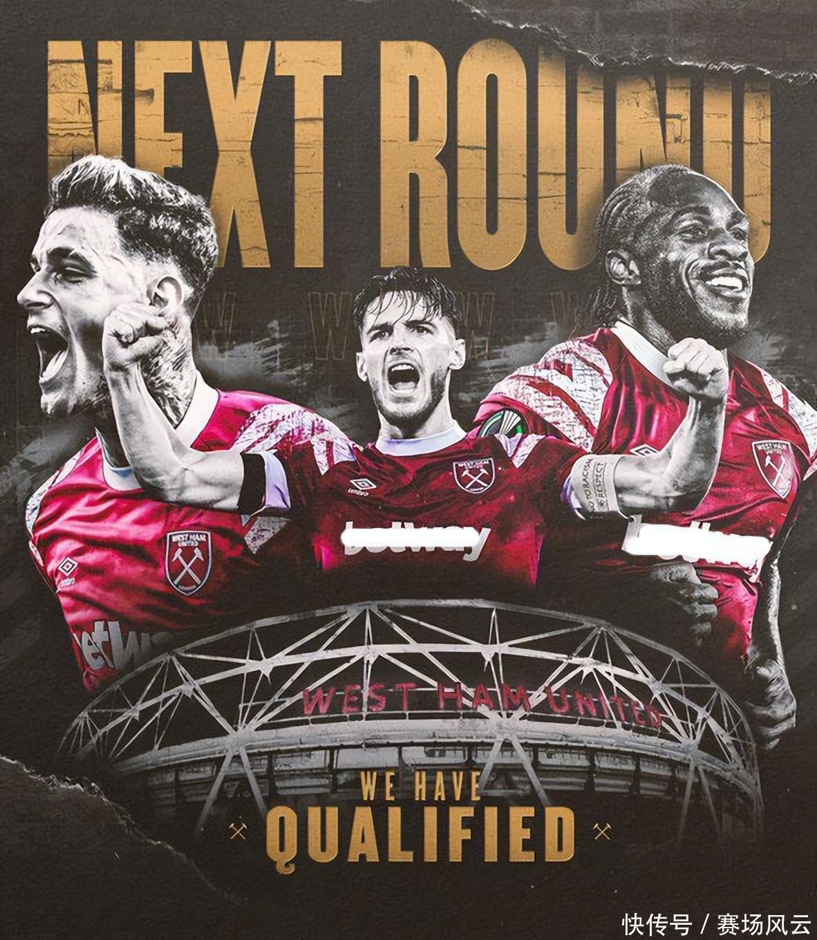 以布馮為例 以布馮為例