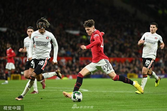 不断成长 不断成长