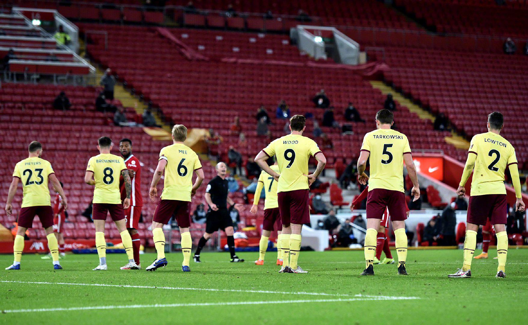 的长远发展 的长远发展